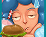 play Fresh Burger