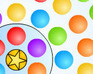 play Hola Bola