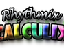play Rhythmix Calculix