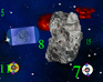 play Duel Robospace Area 1