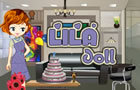 play Lila Doll