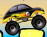 play Micro Trux 2