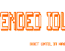 play Extended Idle 