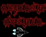 play Asteroid Avoider