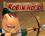 Robin Hood - A Twisted Fairytale