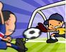 play Goooaaal