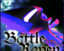 play Battle Raven