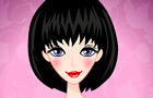play Dream Beauty Maker