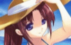 play Beach Girls 2