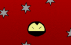 play Ninja Training Course