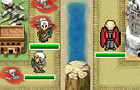 play Demonic Guardians