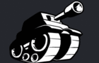 play Newgrounds Chatroom.