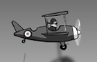 play The Raf