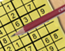 play Office Sudoku