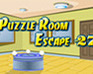 play Puzzle Room Escape-27