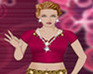 play Scarlett Johanson Dress-Up