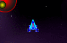 play 8Bitrocket Space Eggs