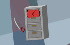 play Kill File: Reloaded
