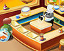 play Noodle Shop