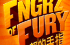 play Fngrz Of Fury