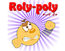 play Rolypoly Mustdie