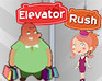 play Elevator Rush