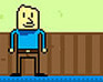 play Social