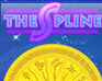 play The Spline
