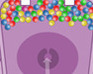 play Candisease