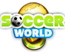 play Soccer World