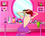 play Hidden Objects-Makeup Room