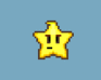 play Berathen Star