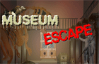 play Museum Escape