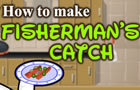 play Fishermans Catch