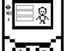 play Pixel Pet