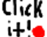 play Click The Button