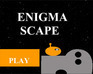 play Enigmas Escape