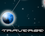 play Traverse