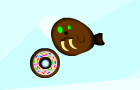 play Mcjohnson The Walrus