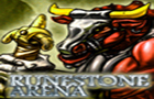 play Runestone Arena