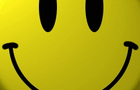 play Smiley Avoid V0.1