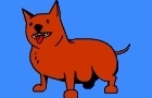 play Moomoo
