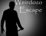 play Weirdozo Escape. Chapter 1: Who'S Weirdozo?