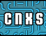 play Cnxs