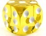 play Convenient Dice - 1 Dice