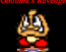 play Goomba'S Mission