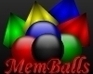 play Memballs