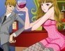play Bar Flirt