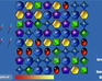 play Jewel Breaking