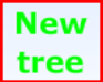 play Tree Growth Simulator